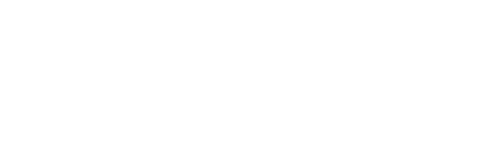Drift Wiki