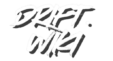 drift. wiki removebg preview
